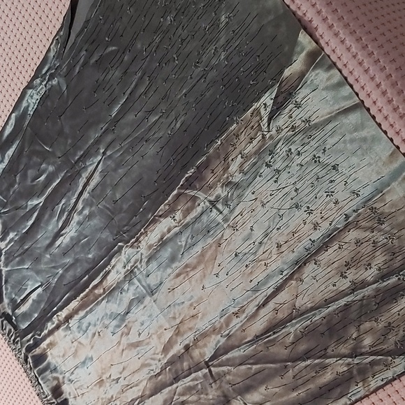 Woman's plus size set of two - Picture 7 of 14